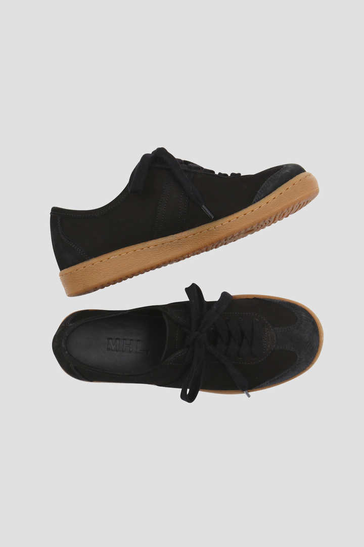 MHL ARMY TRAINER(MHL SHOP限定)1