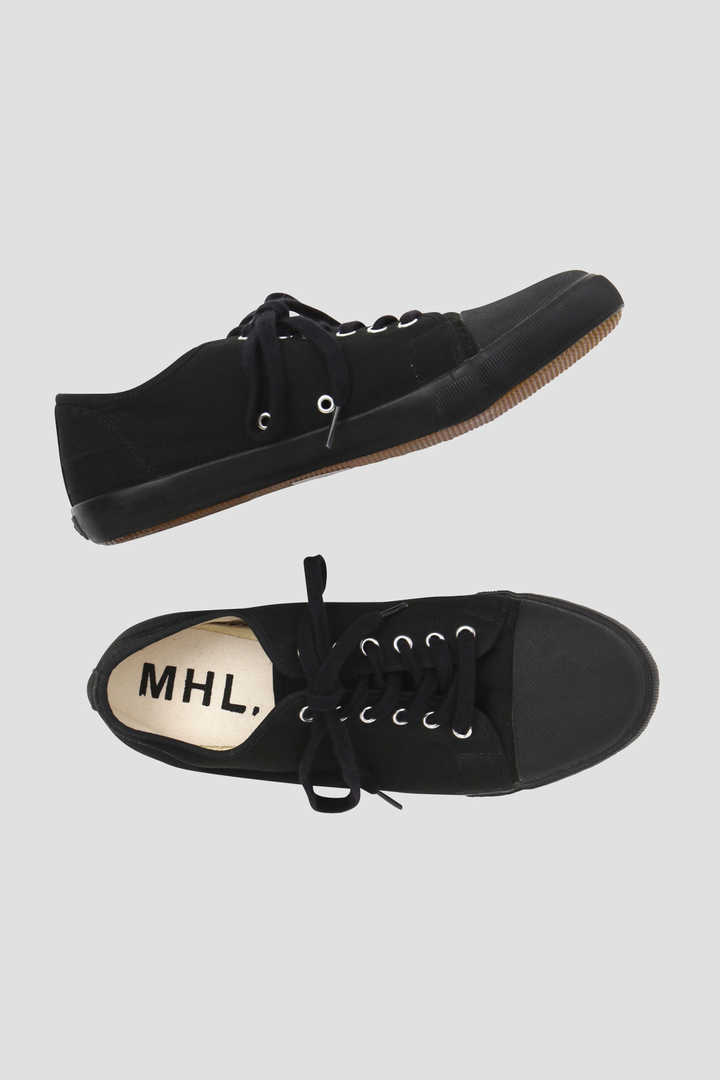 ARMY SHOES1
