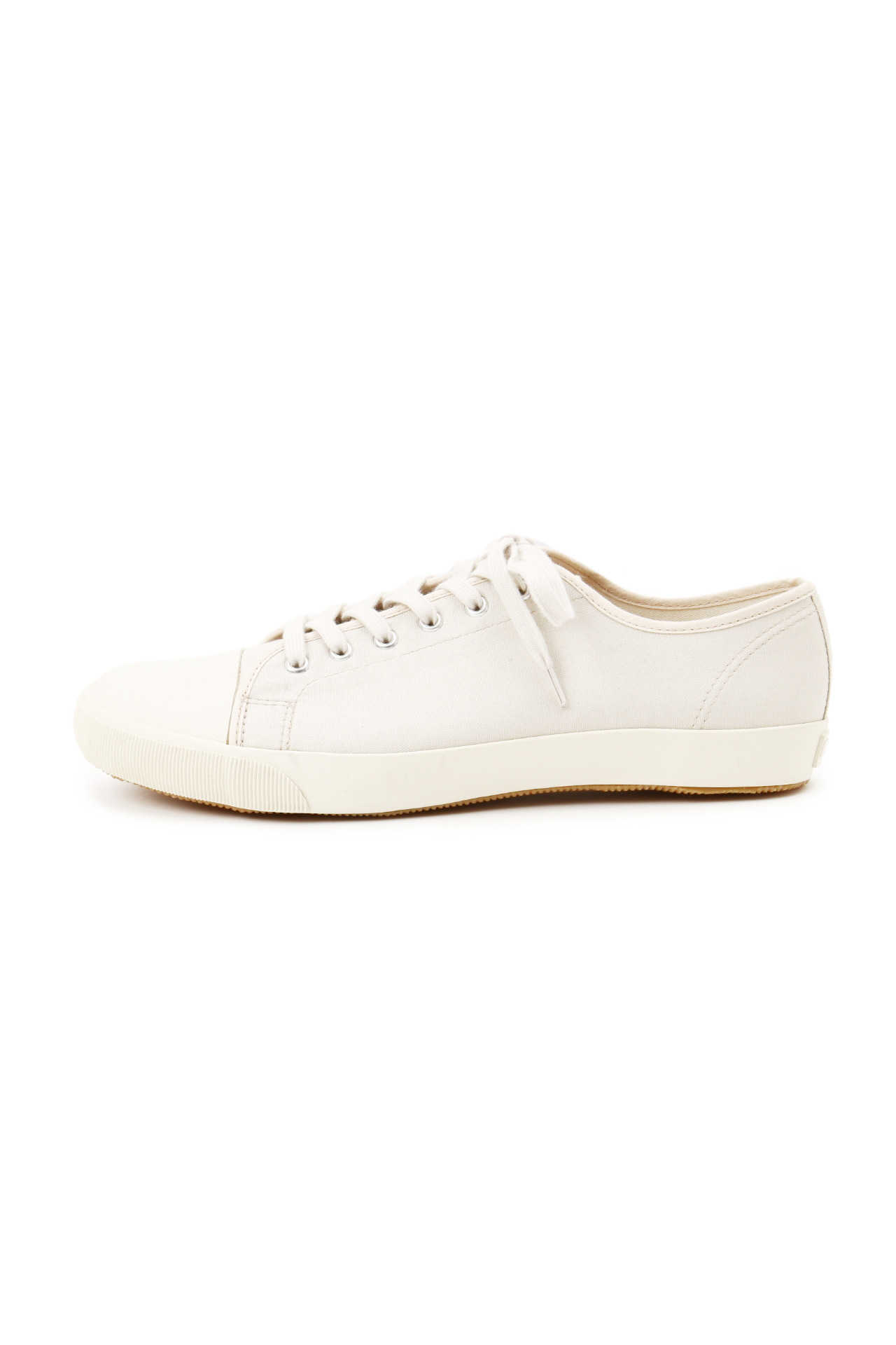 ARMY SHOES4