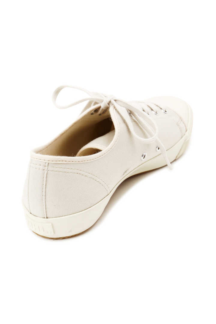 ARMY SHOES3