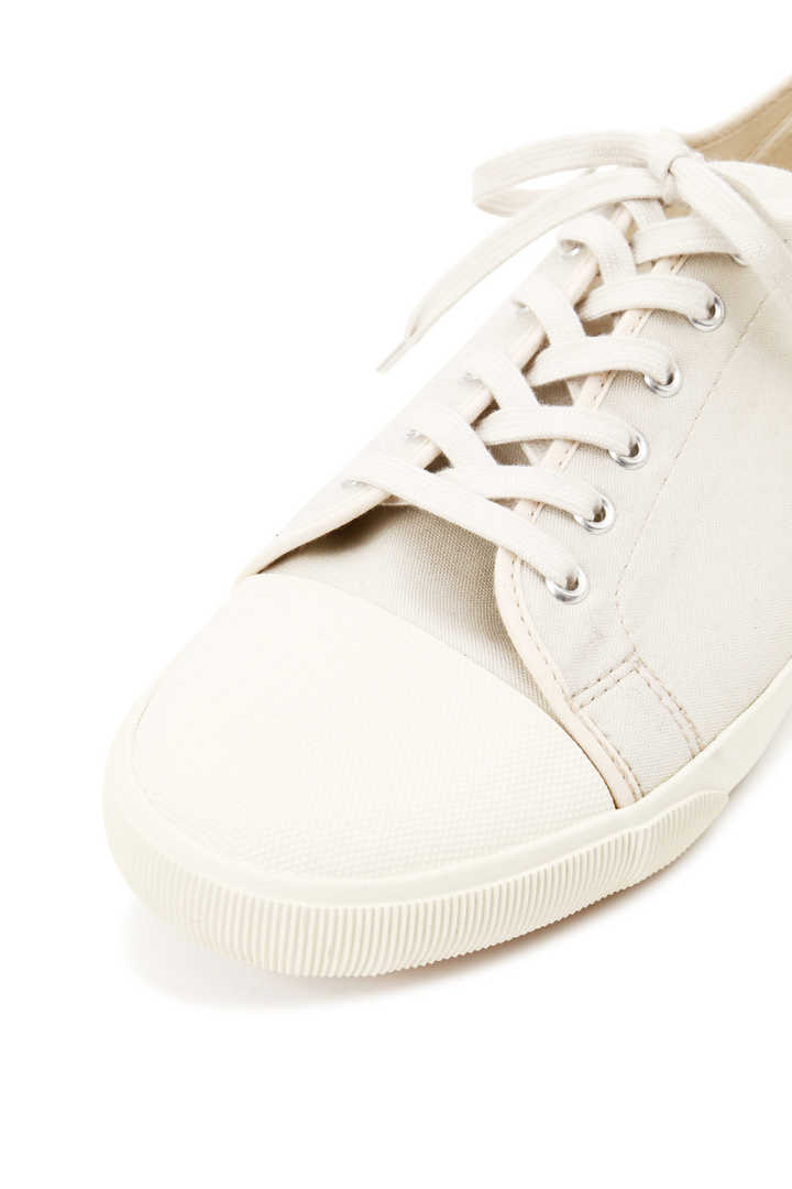 ARMY SHOES4