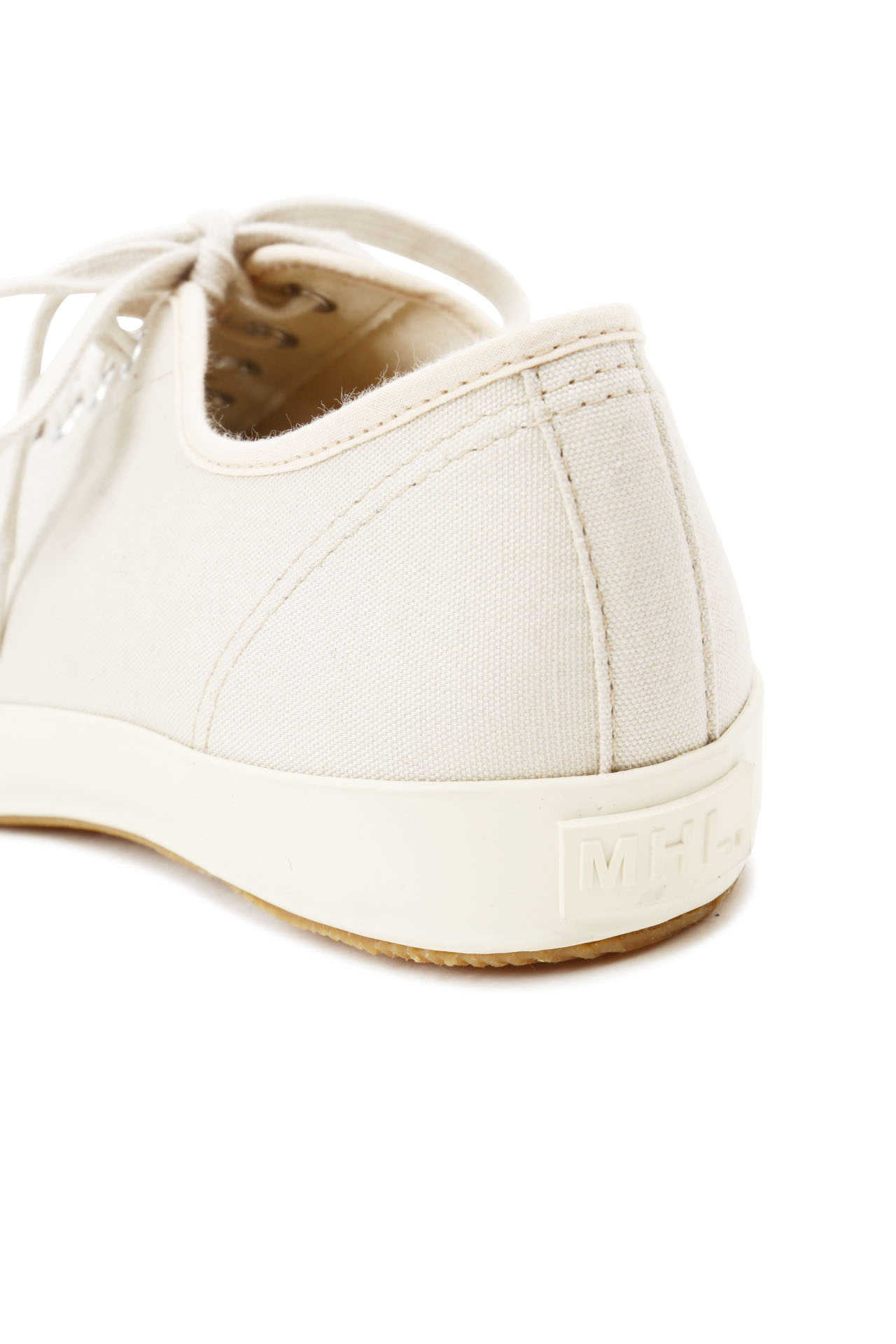 ARMY SHOES7