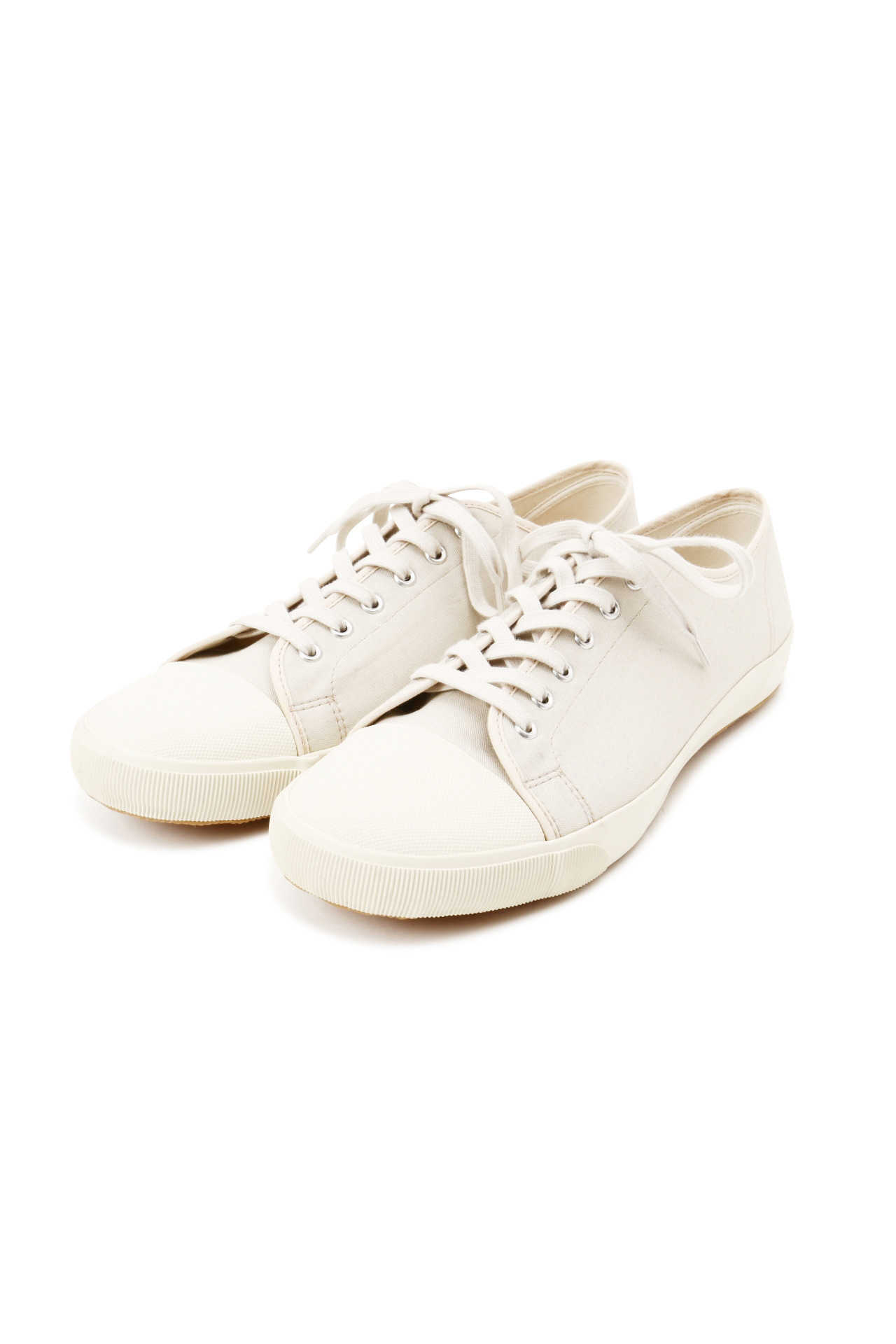 ARMY SHOES8