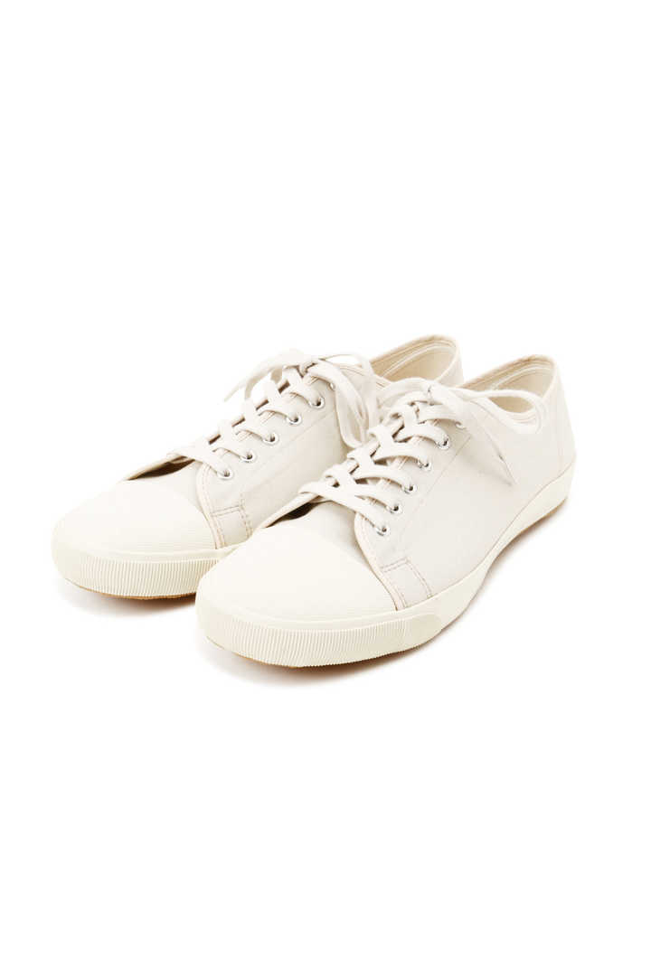 ARMY SHOES6