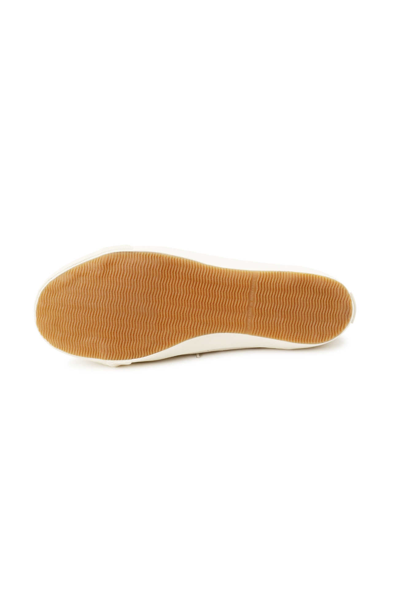 ARMY SHOES9