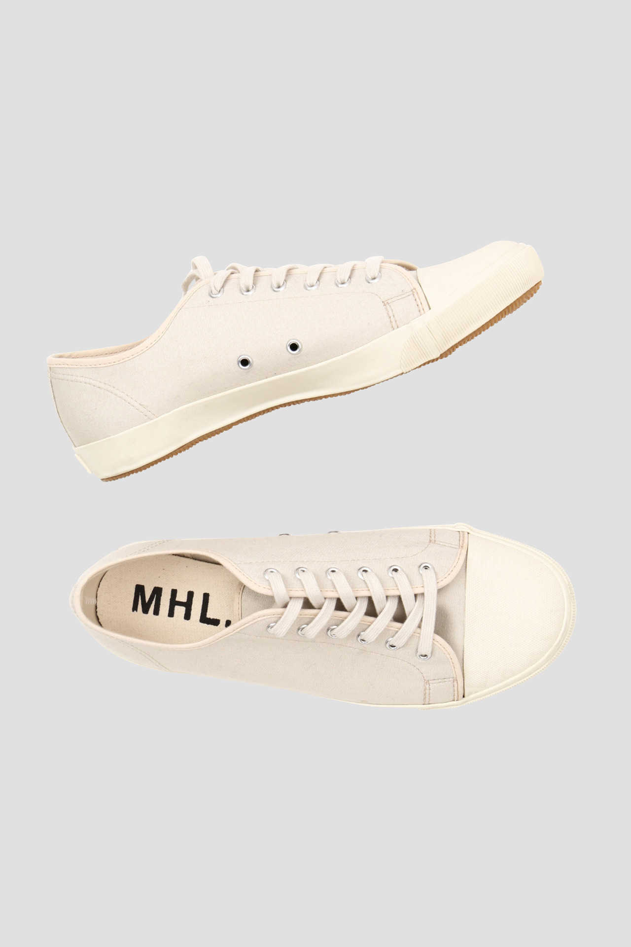 ARMY SHOES3