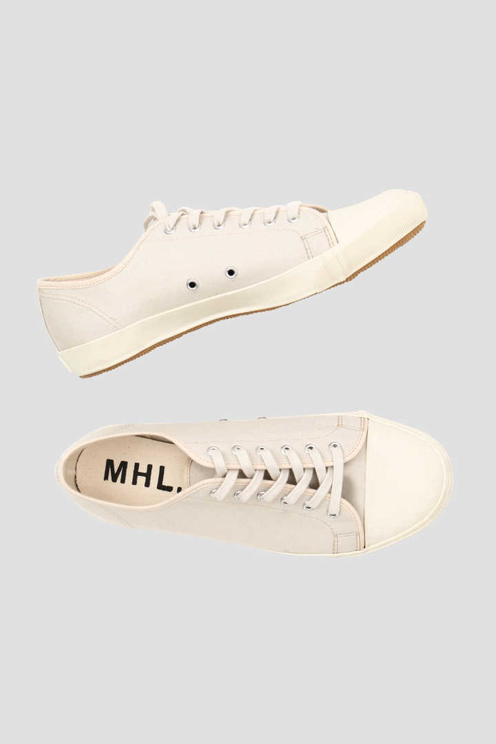 ARMY SHOES1