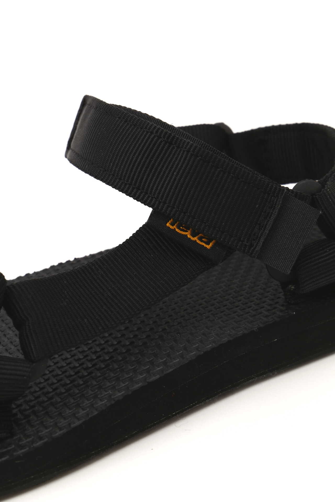 TEVA(MHL SHOP限定)4