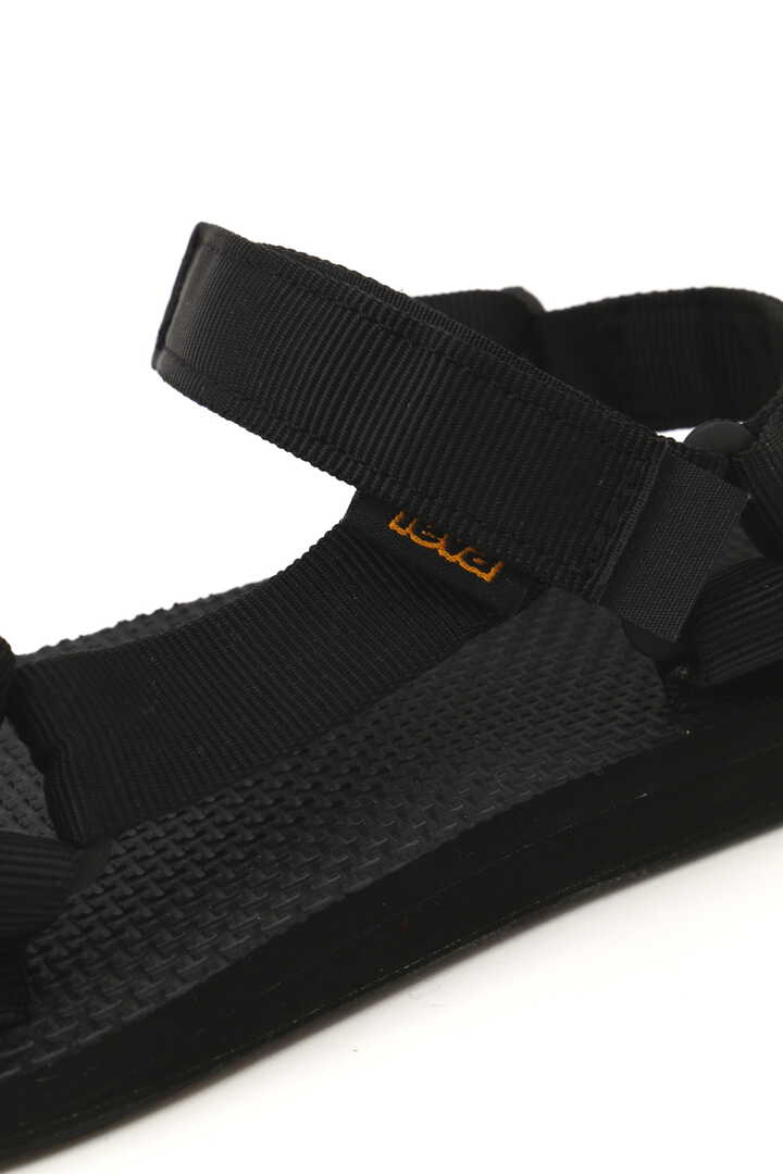 TEVA(MHL SHOP限定)4