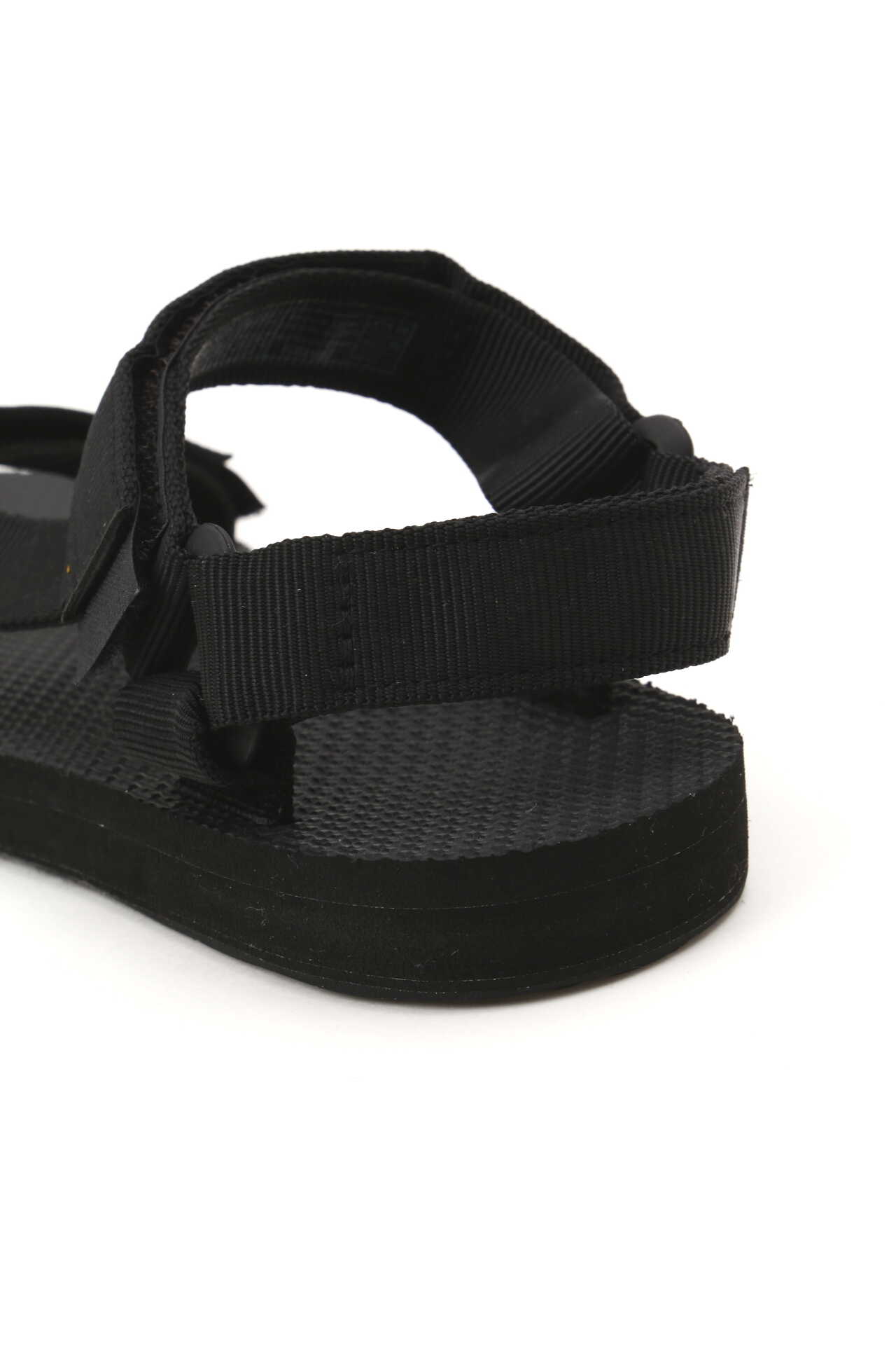 TEVA(MHL SHOP限定)5