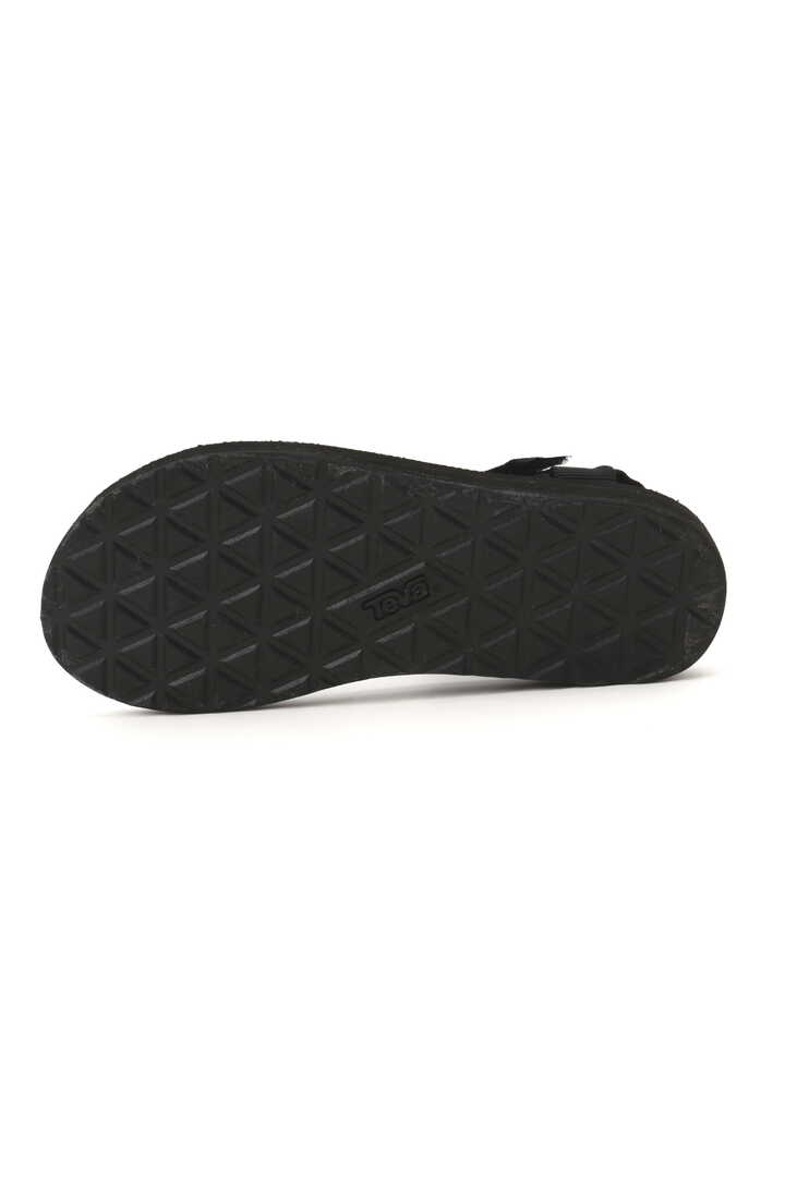 TEVA(MHL SHOP限定)7