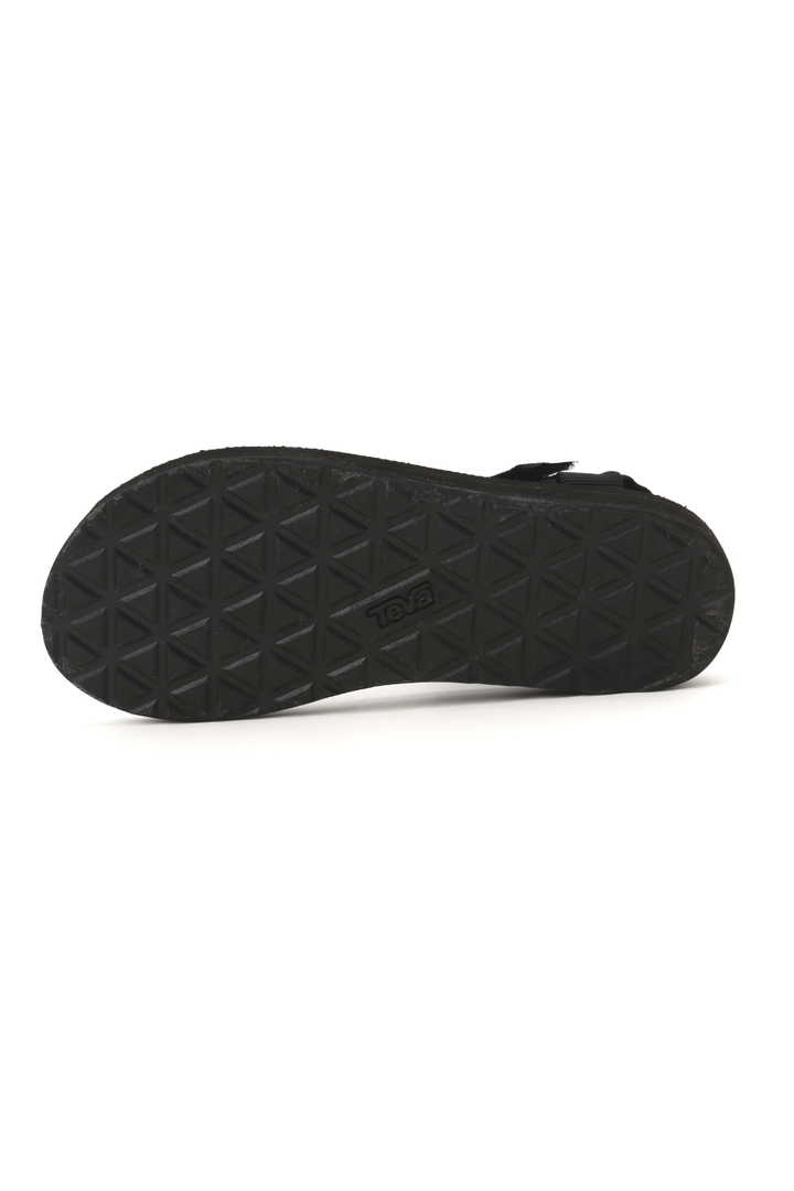 TEVA(MHL SHOP限定)8
