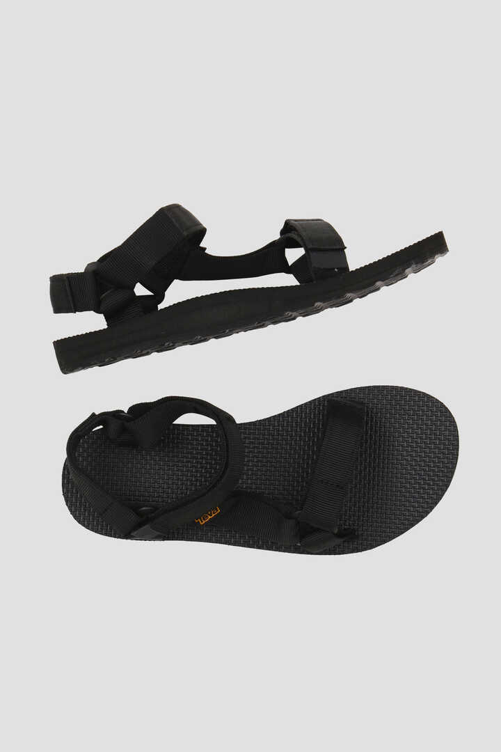 TEVA(MHL SHOP限定)1