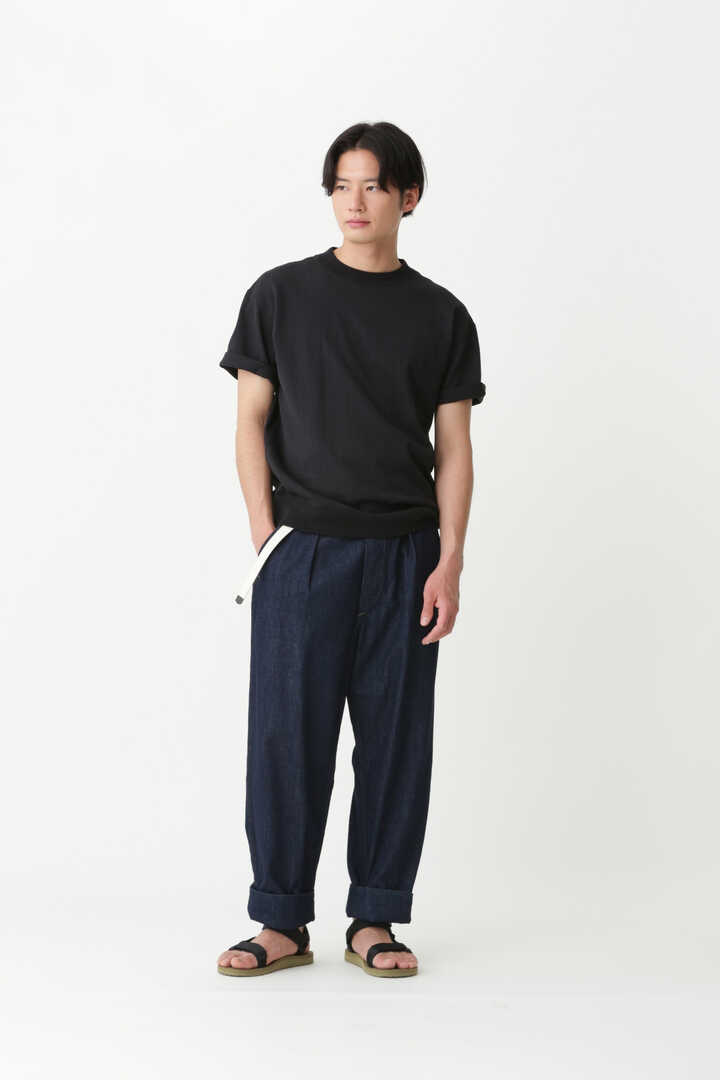 MHL TEVA(MHL SHOP限定)7