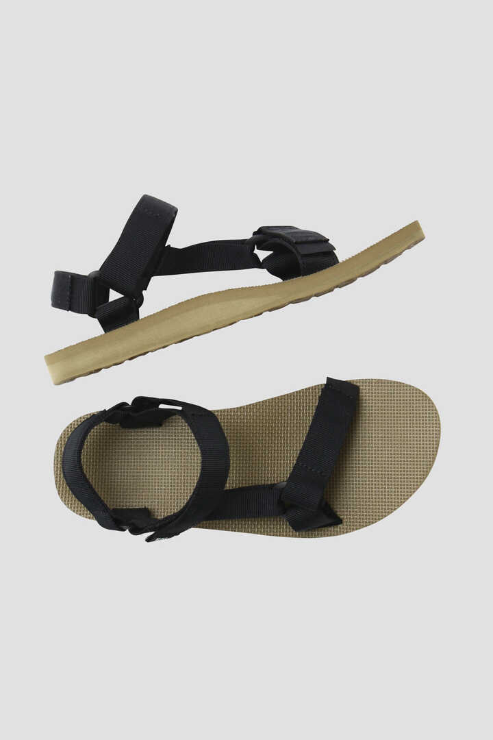 MHL TEVA(MHL SHOP限定)1