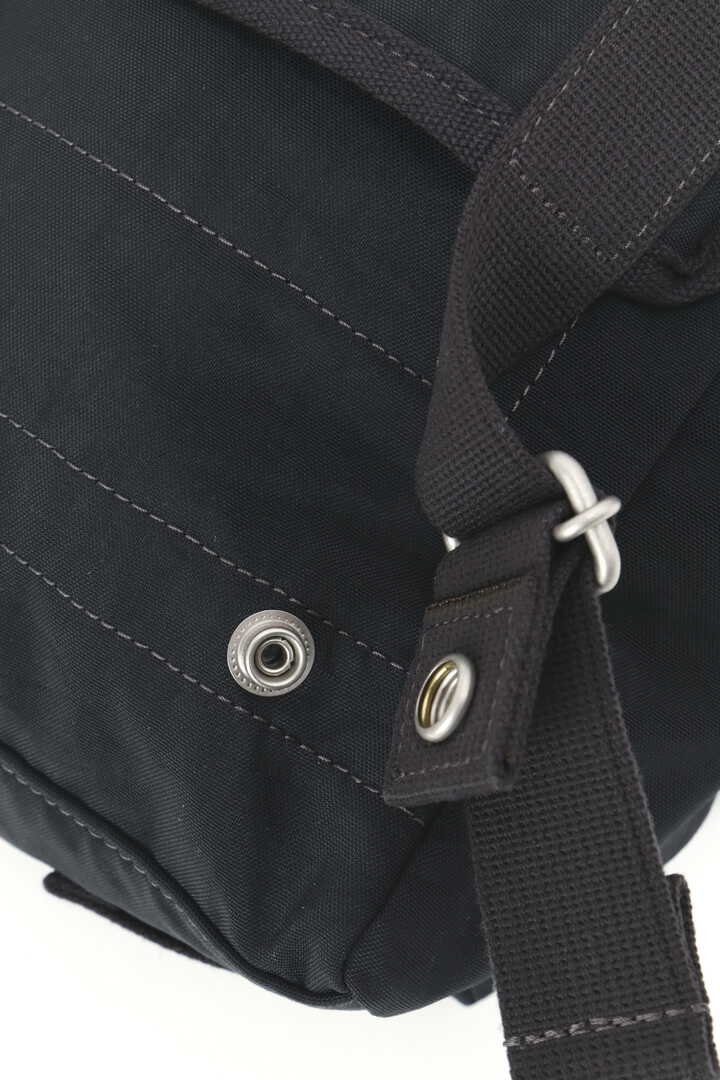 VINTAGE WASHED NYLON(オンラインストア・MHL代官山限定)6