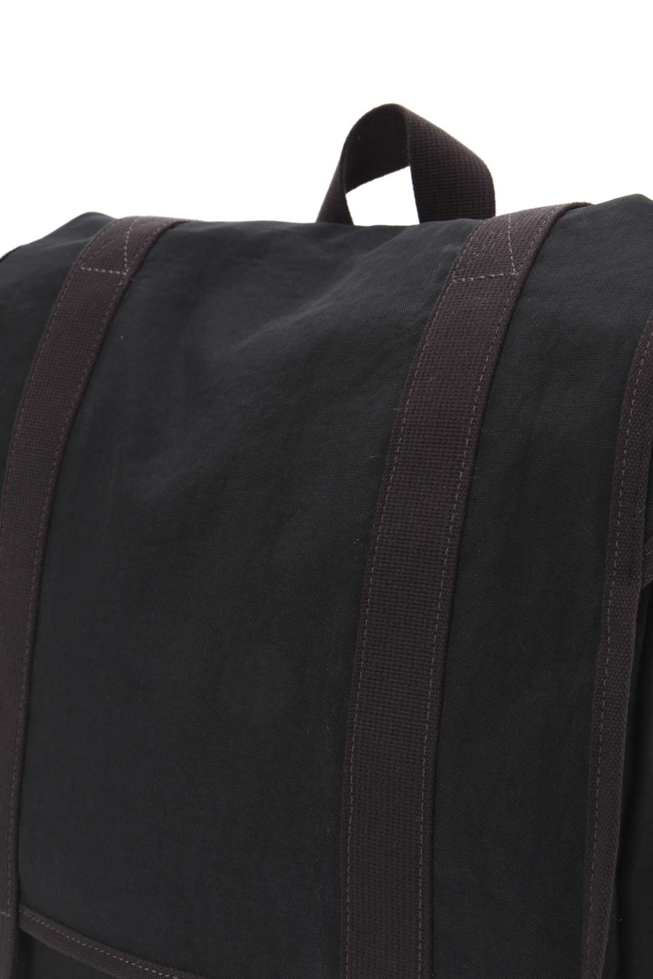 VINTAGE WASHED NYLON(MHL SHOP限定)3