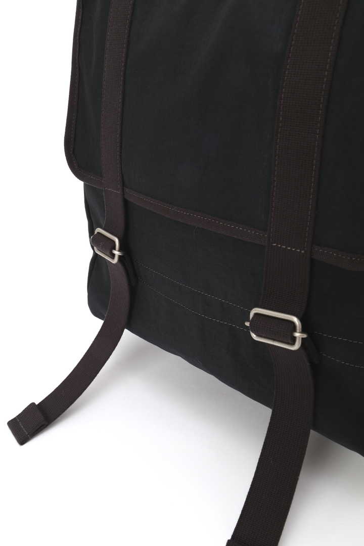 VINTAGE WASHED NYLON(MHL SHOP限定)4