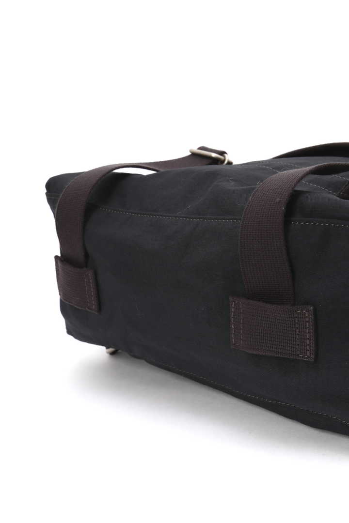 VINTAGE WASHED NYLON(MHL SHOP限定)7