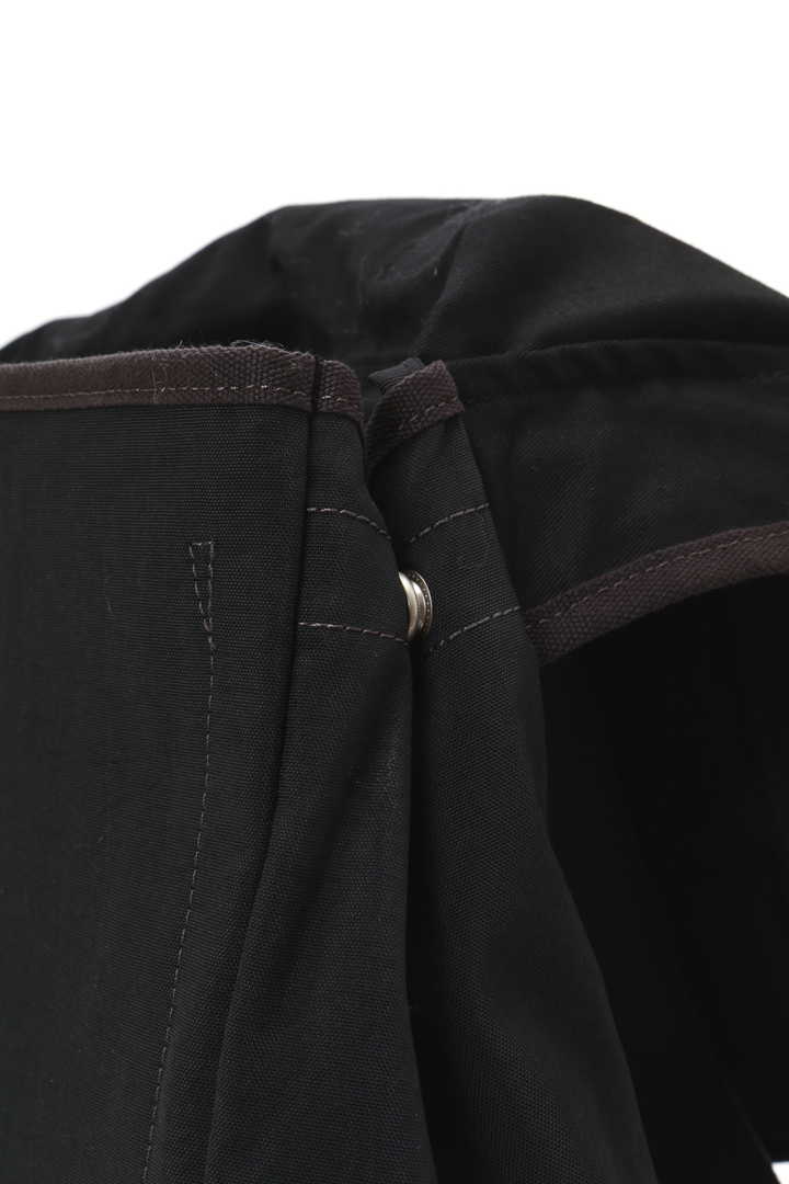 VINTAGE WASHED NYLON(MHL SHOP限定)8