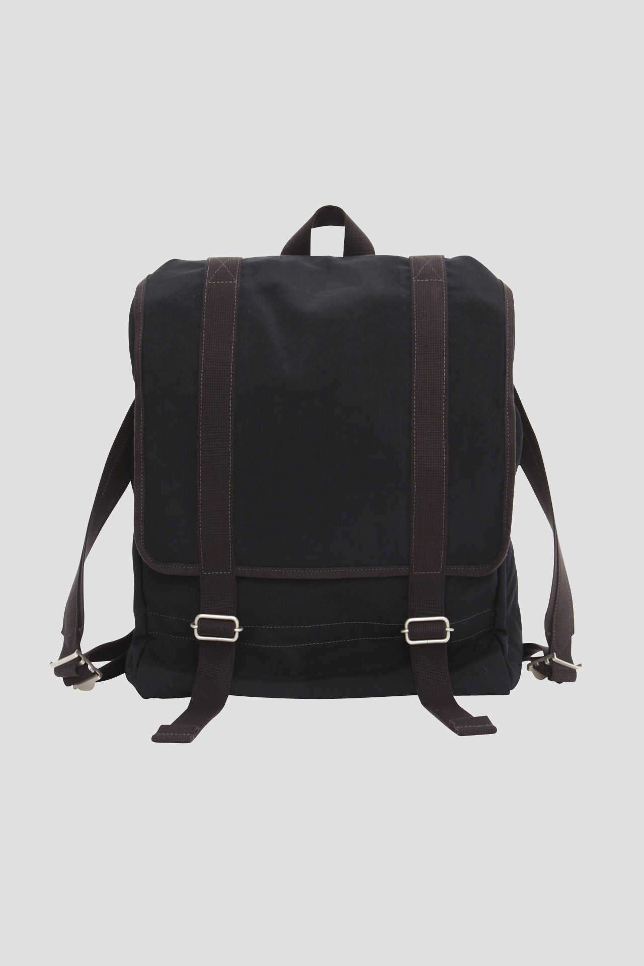 VINTAGE WASHED NYLON(MHL SHOP限定)1