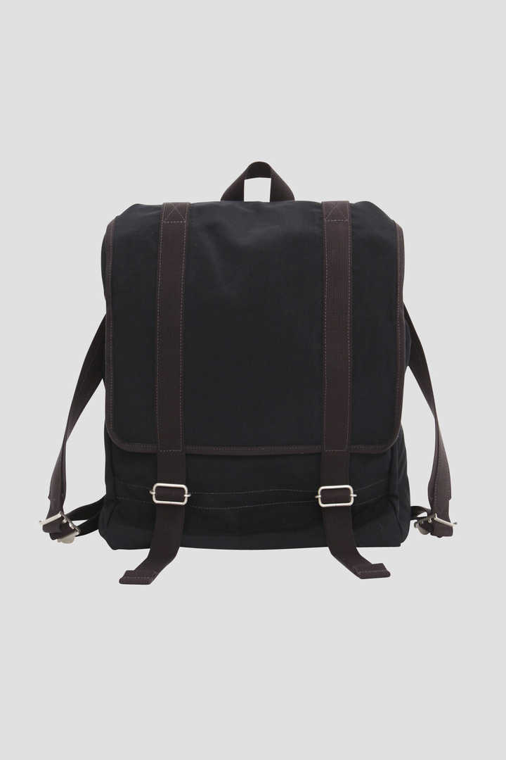 VINTAGE WASHED NYLON(MHL SHOP限定)1
