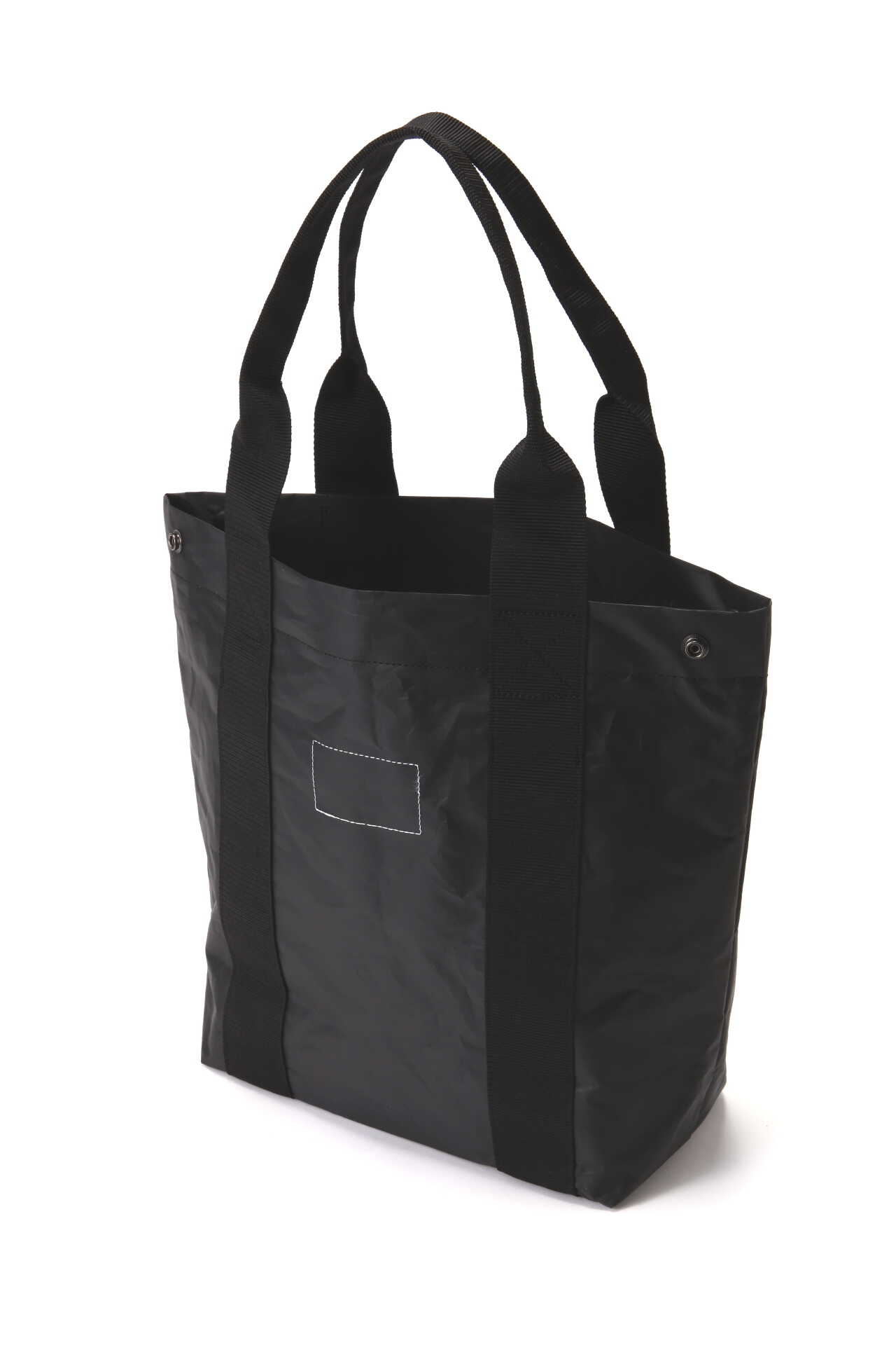 COATING POLYESTER(MHL SHOP限定)2