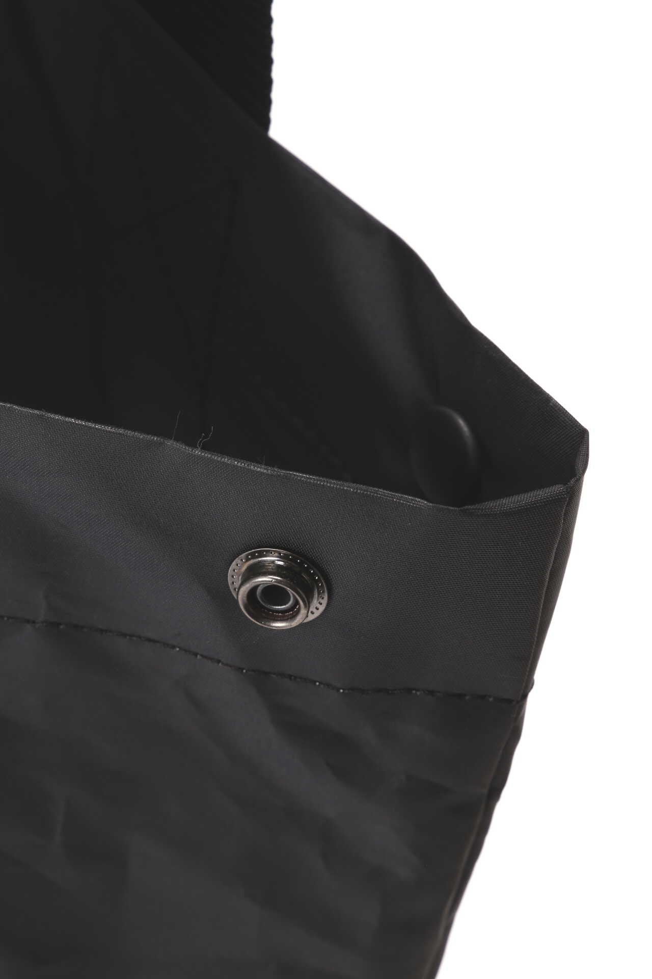 COATING POLYESTER(MHL SHOP限定)4