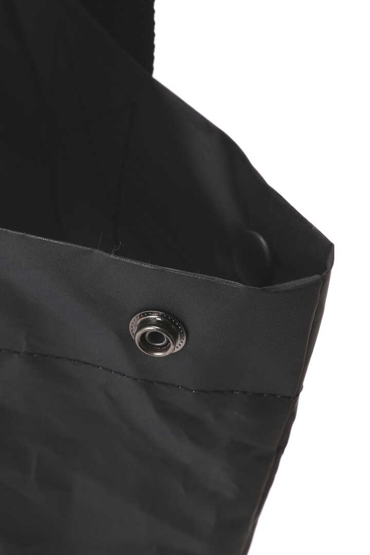COATING POLYESTER(MHL SHOP限定)4
