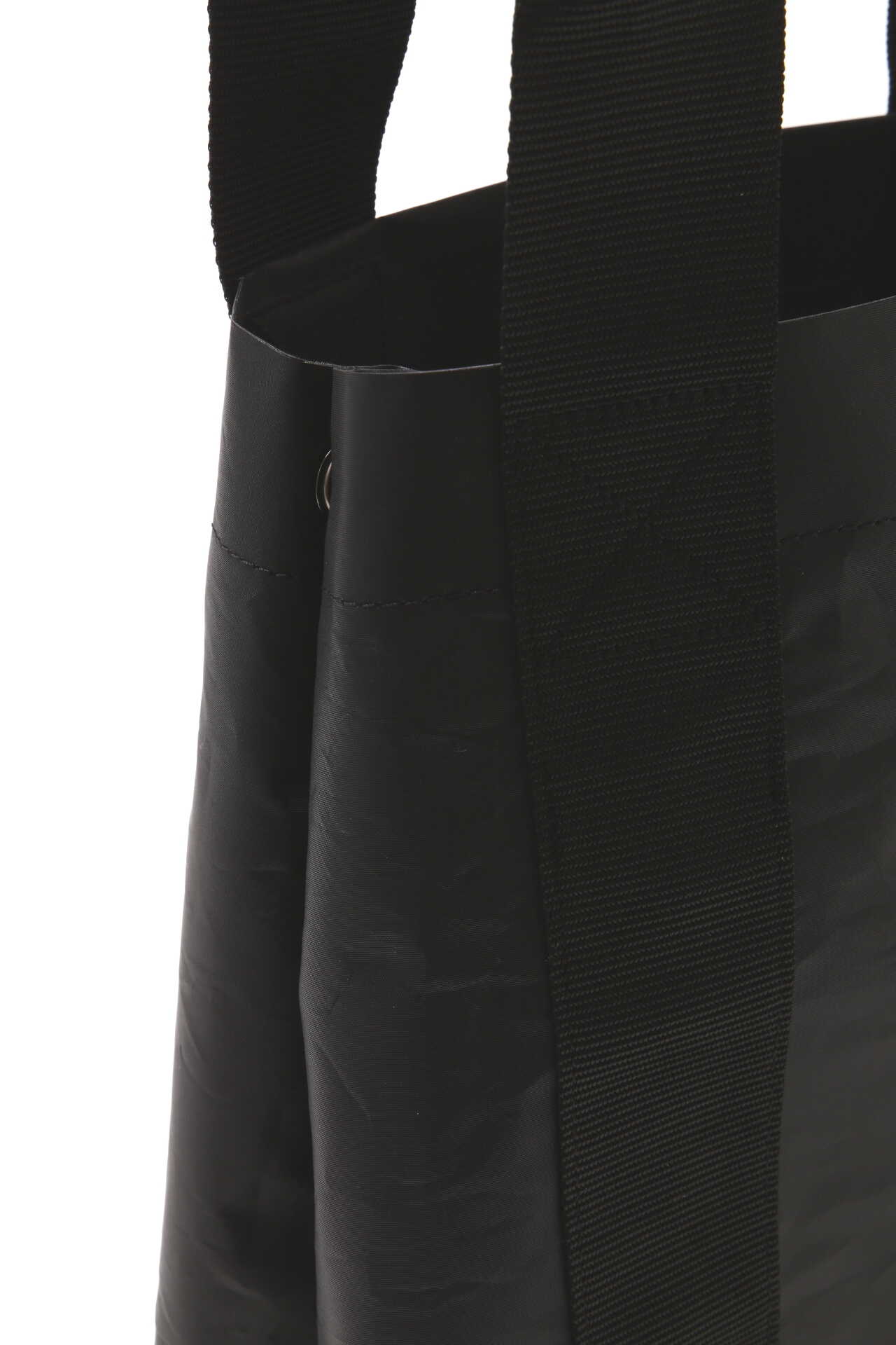 COATING POLYESTER(MHL SHOP限定)5