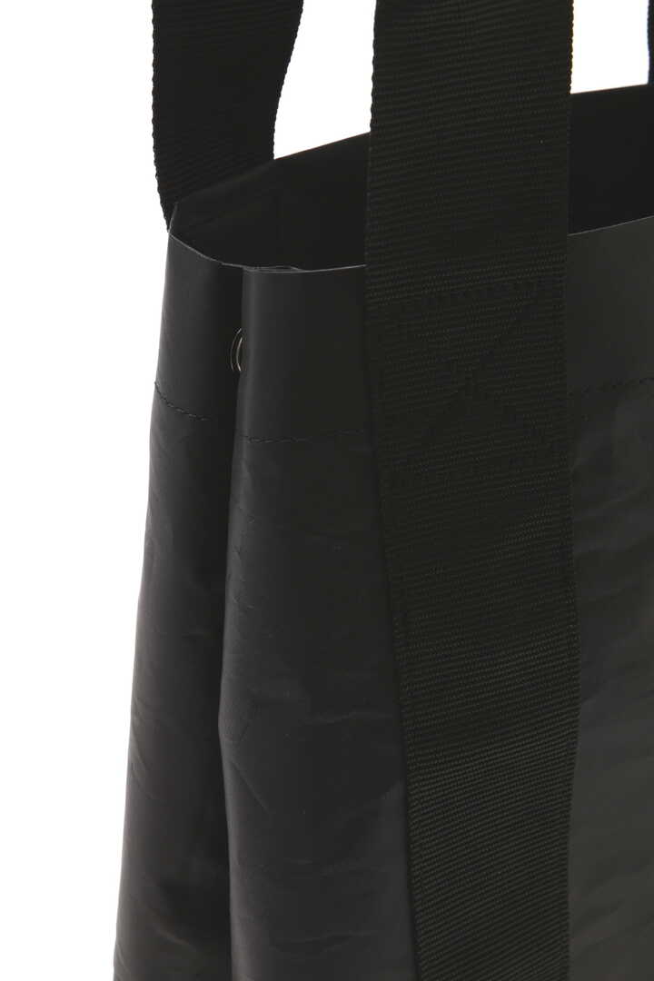 COATING POLYESTER(MHL SHOP限定)5