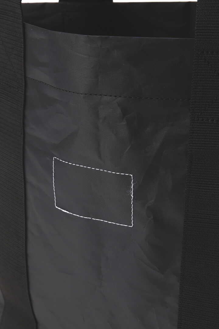 COATING POLYESTER(MHL SHOP限定)6