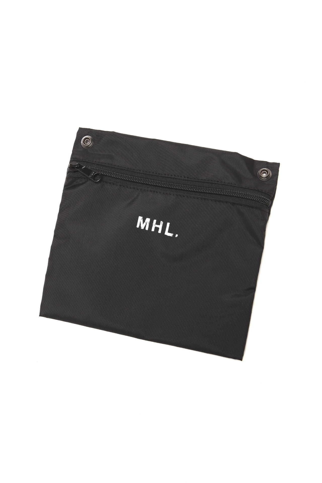 COATING POLYESTER(MHL SHOP限定)9