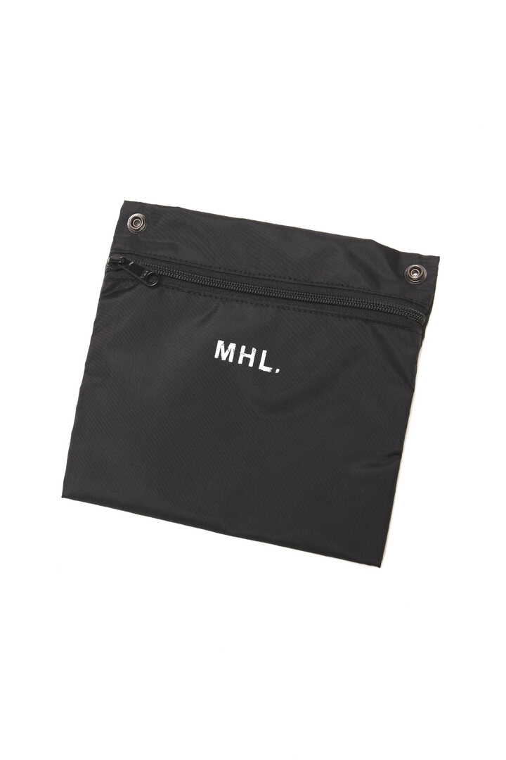 COATING POLYESTER(MHL SHOP限定)9