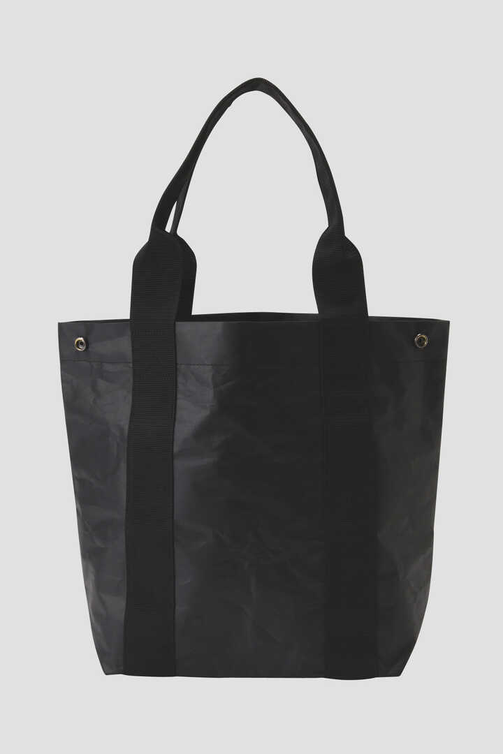 COATING POLYESTER(MHL SHOP限定)1