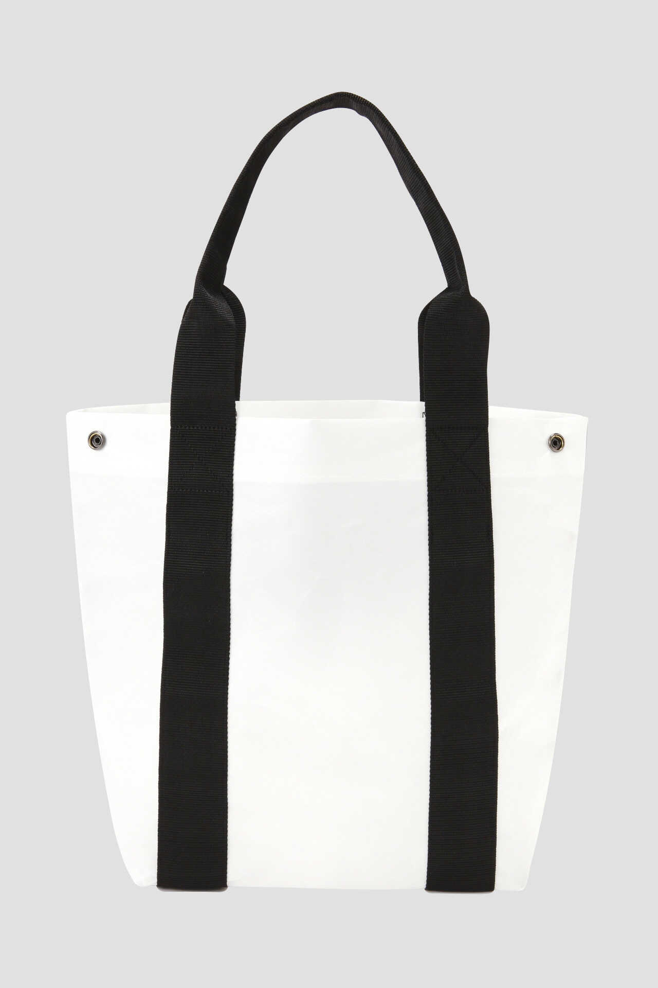 COATING POLYESTER(MHL SHOP限定)10