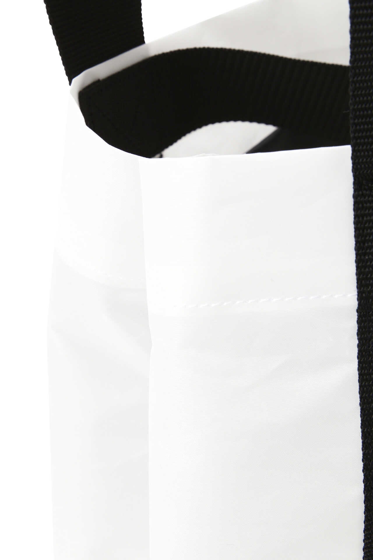 COATING POLYESTER(MHL SHOP限定)5