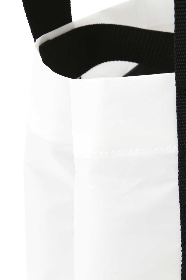 COATING POLYESTER(MHL SHOP限定)4