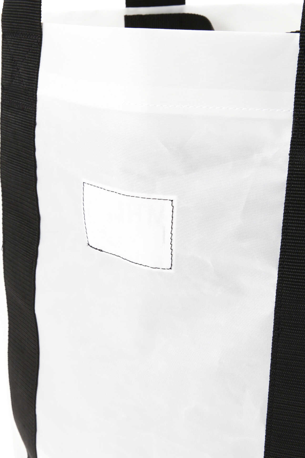 COATING POLYESTER(MHL SHOP限定)6