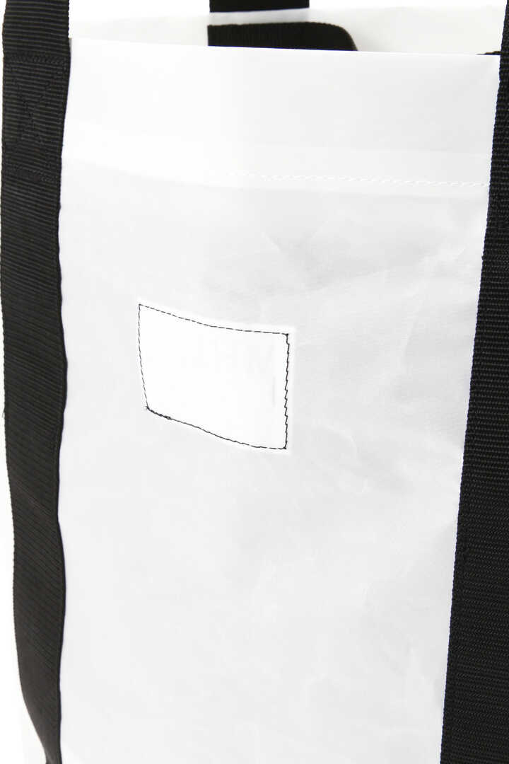 COATING POLYESTER(MHL SHOP限定)5
