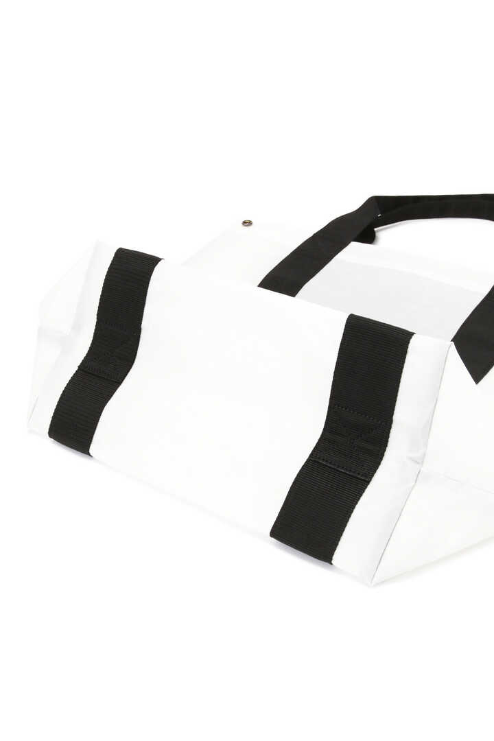 COATING POLYESTER(MHL SHOP限定)6