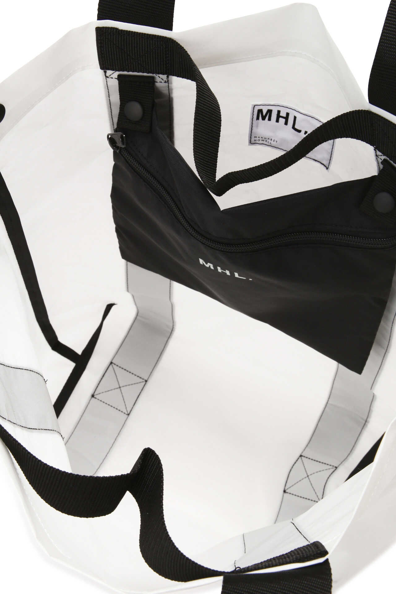 COATING POLYESTER(MHL SHOP限定)8