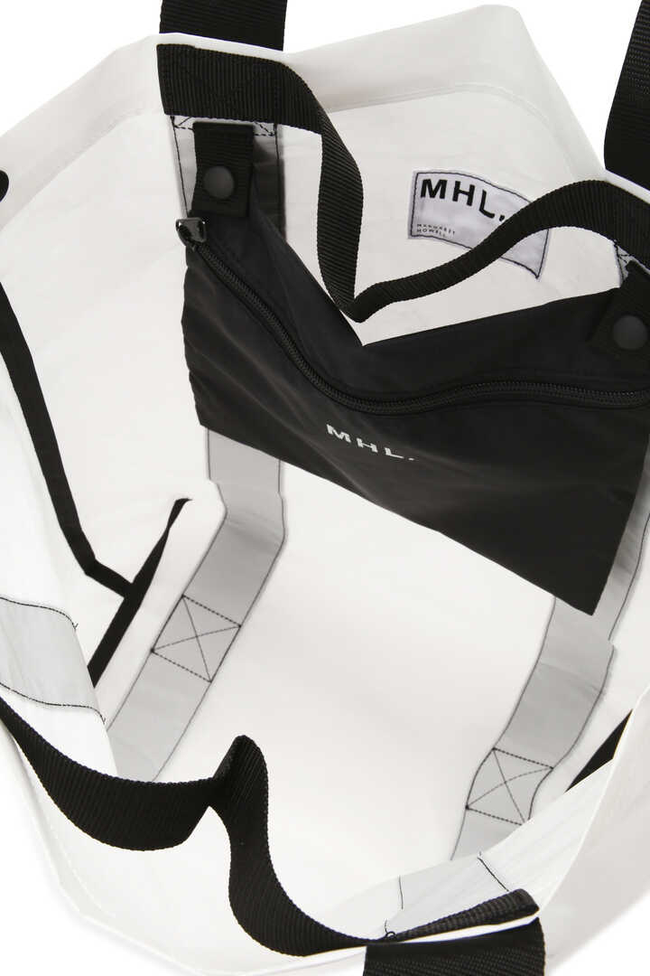 COATING POLYESTER(MHL SHOP限定)7