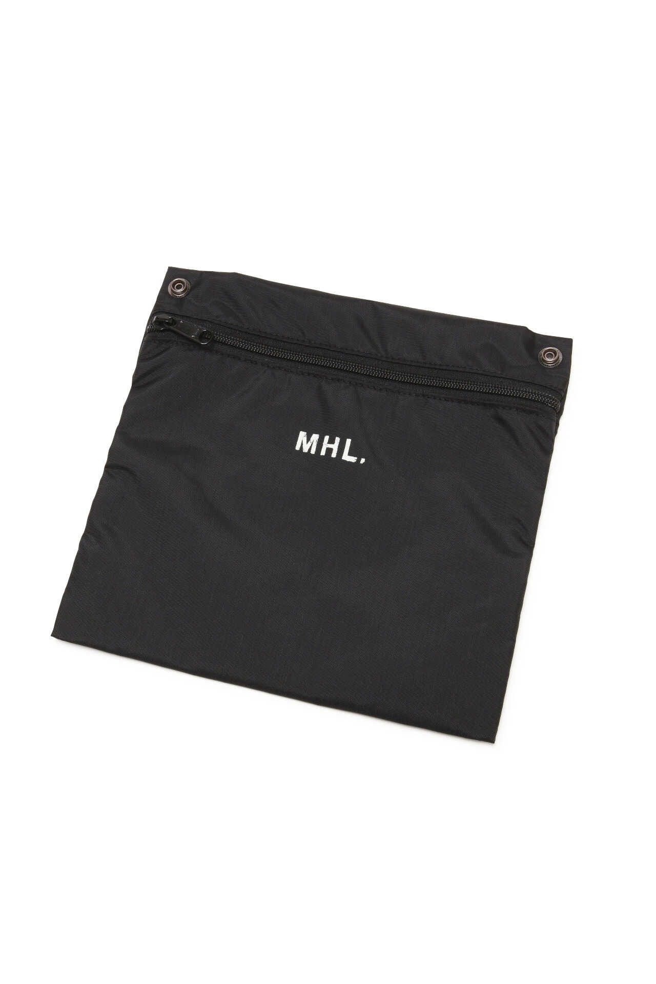 COATING POLYESTER(MHL SHOP限定)9