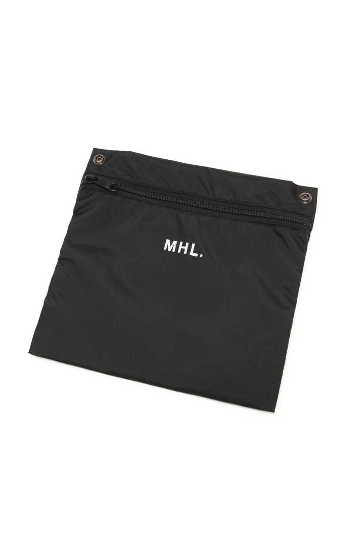 COATING POLYESTER(MHL SHOP限定)8