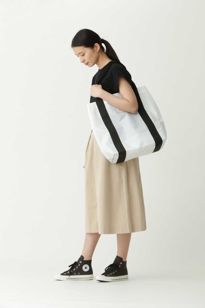 COATING POLYESTER(MHL SHOP限定)9
