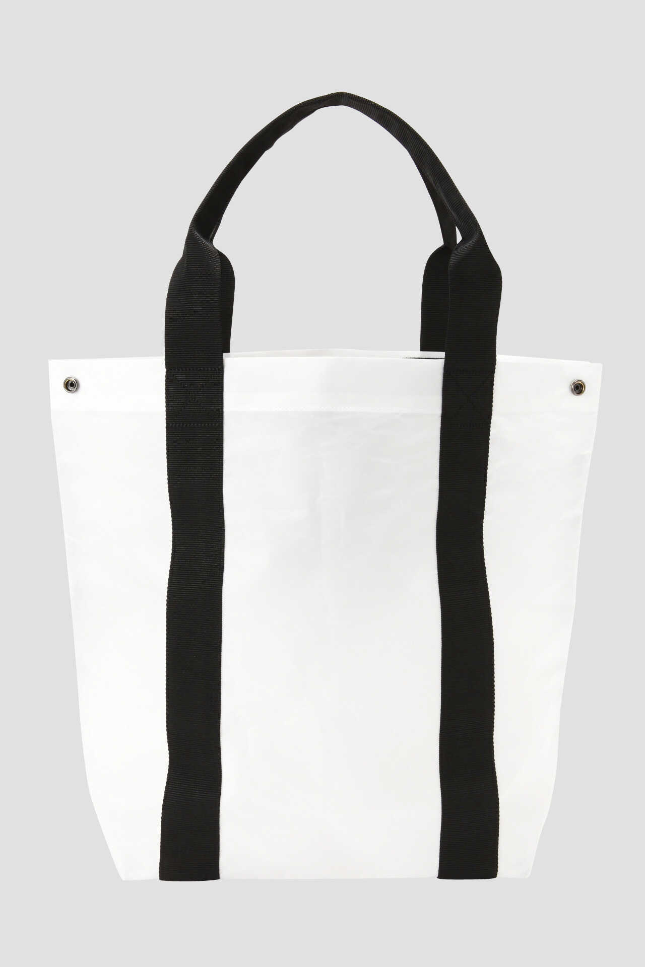 COATING POLYESTER(MHL SHOP限定)2