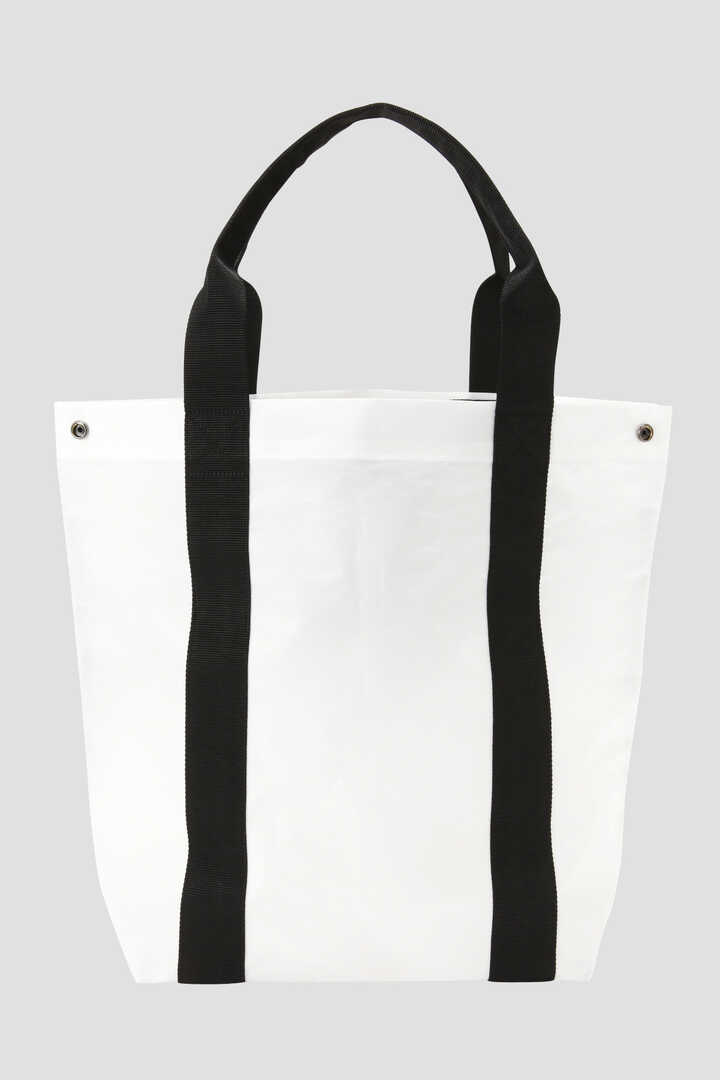 COATING POLYESTER(MHL SHOP限定)1