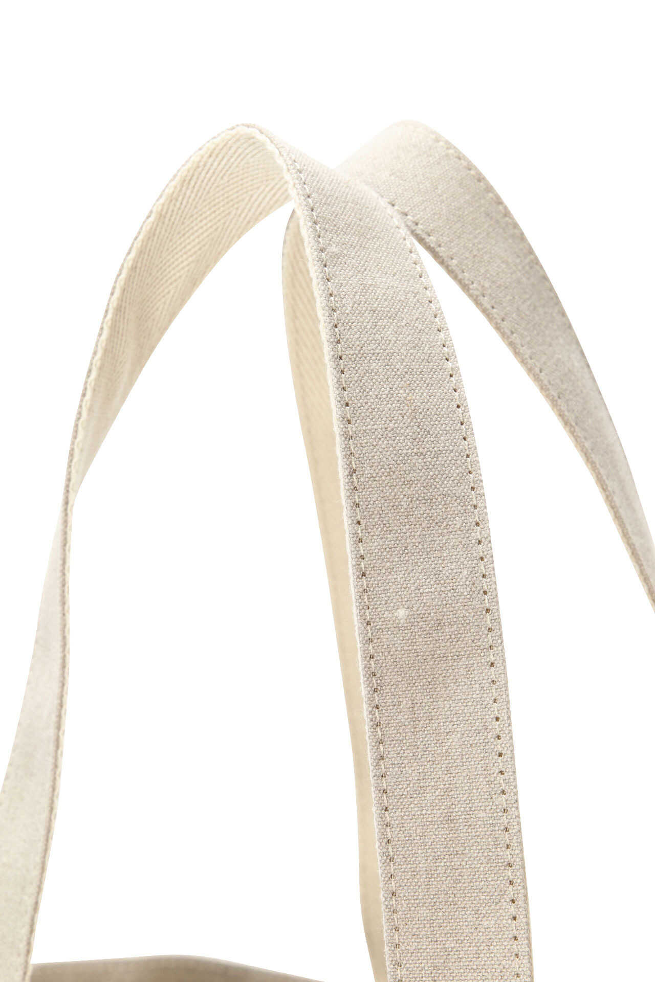 HEAVY LINEN CANVAS2