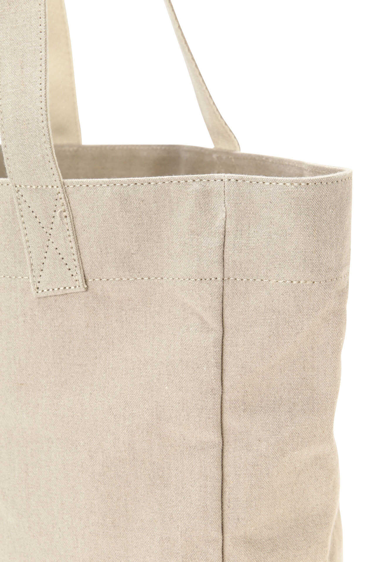 HEAVY LINEN CANVAS3